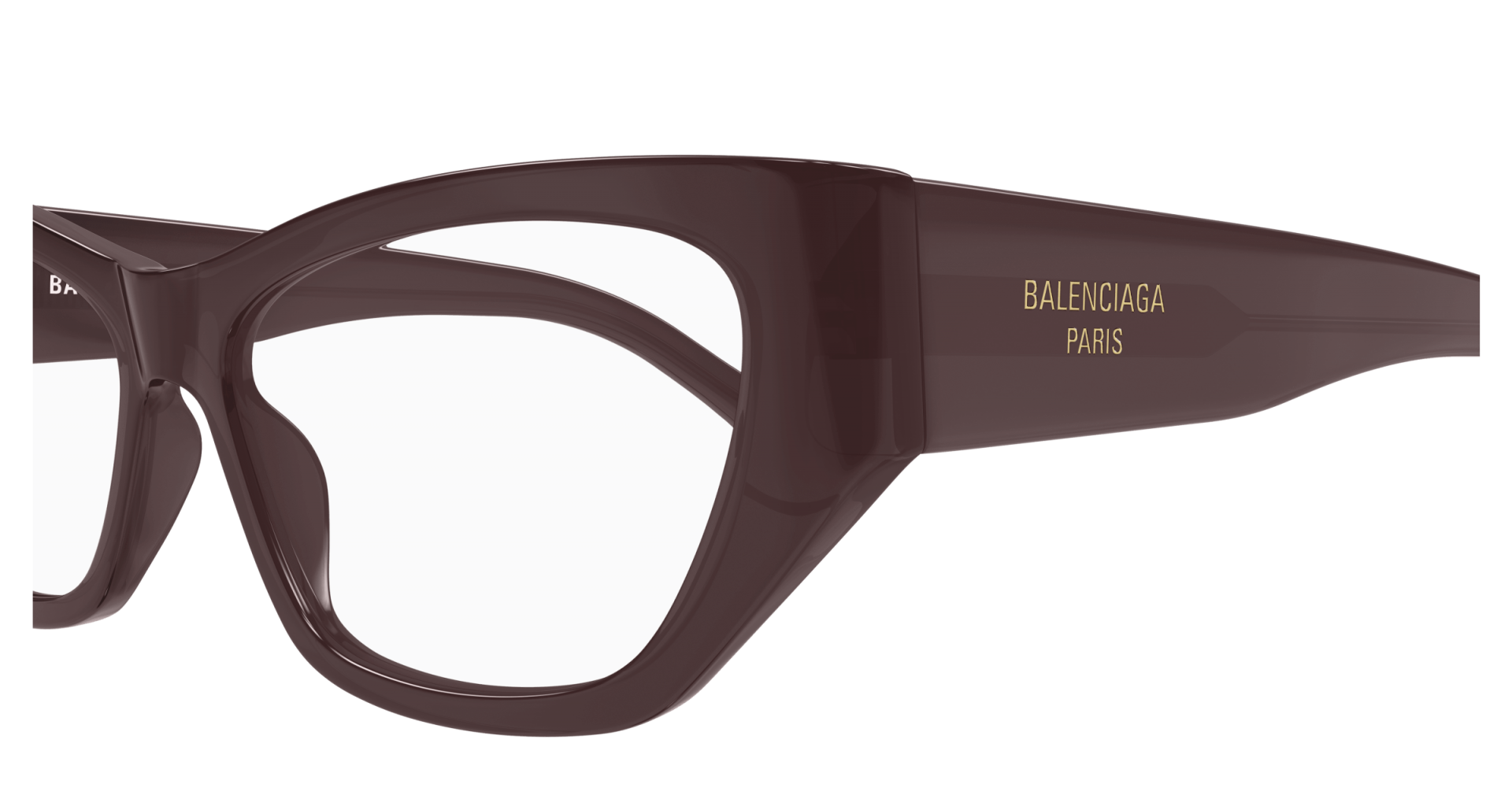 Ophthalmic frames Balenciaga BB0372O 004 8056376526899 | Ottica Lux Ophthalmic frames Balenciaga BB0372O 004 8056376526899 | Ottica Lux