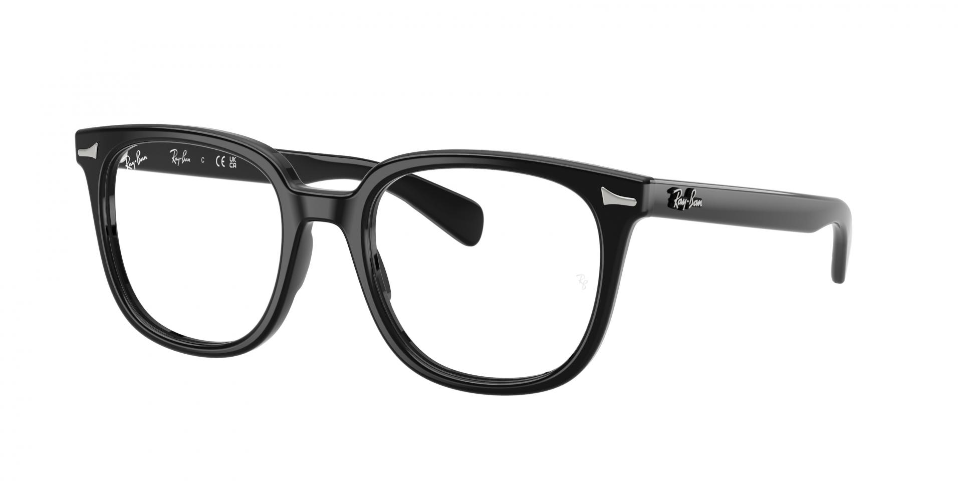 Occhiali da vista Ray-Ban RX5397 ELLIOT 8536 8056266007385 | Ottica Lux