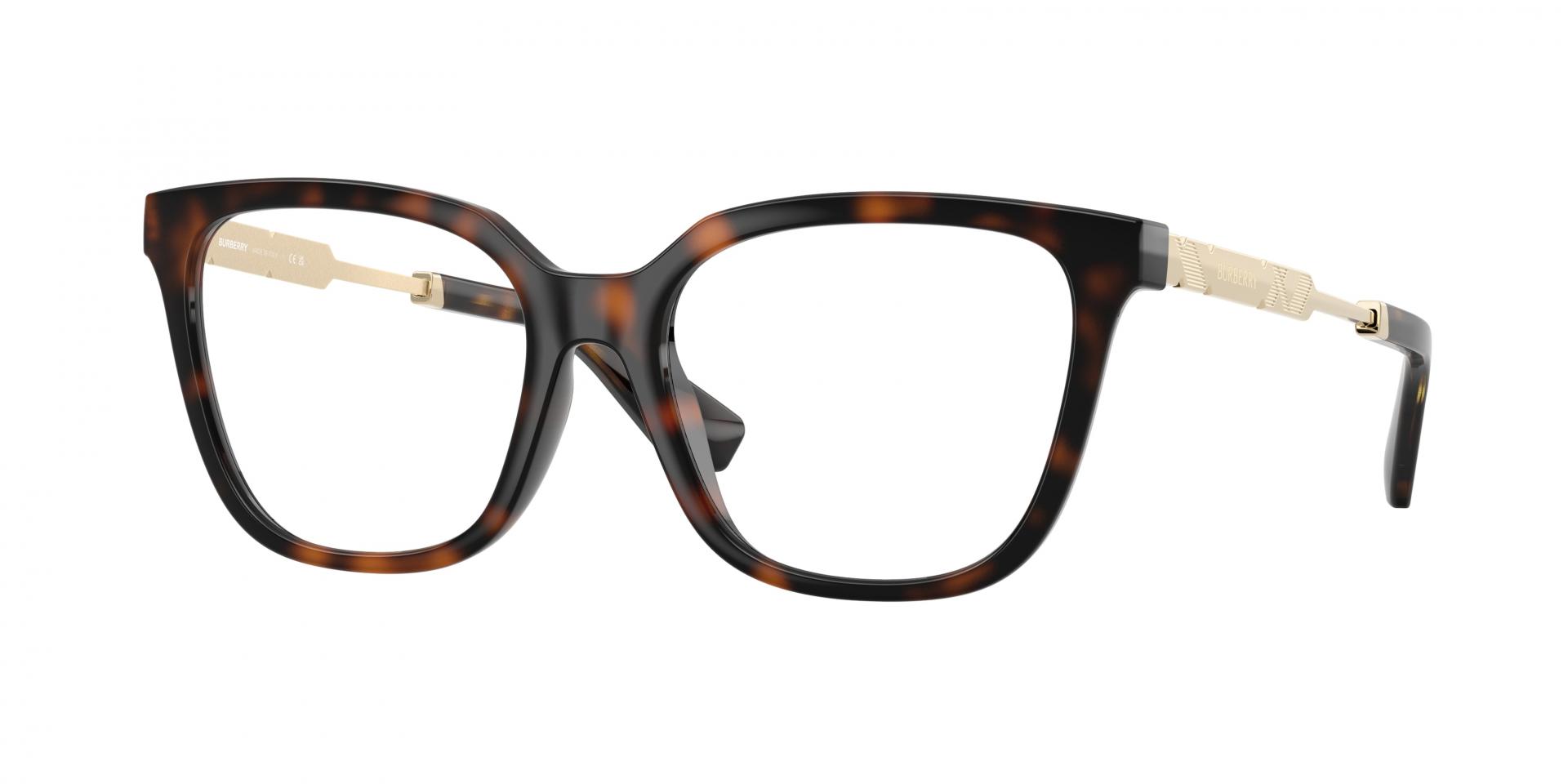 Ophthalmic frames Burberry be2441u 3001 8056262554562 | Ottica Lux