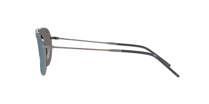 Occhiali da sole Ray-Ban RBR0102S CARAVAN REVERSE 001/83 8056262313183 | Ottica Lux