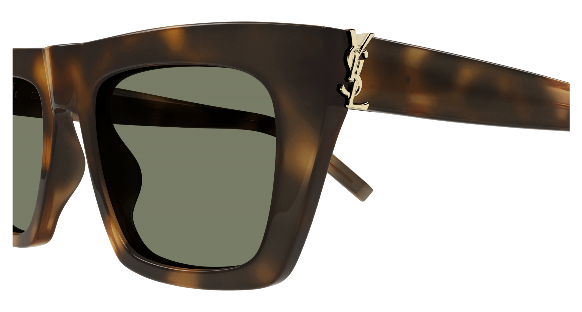 Sunglasses Saint Laurent SL M131 003 8056376507355 | Ottica Lux Sunglasses Saint Laurent SL M131 003 8056376507355 | Ottica Lux