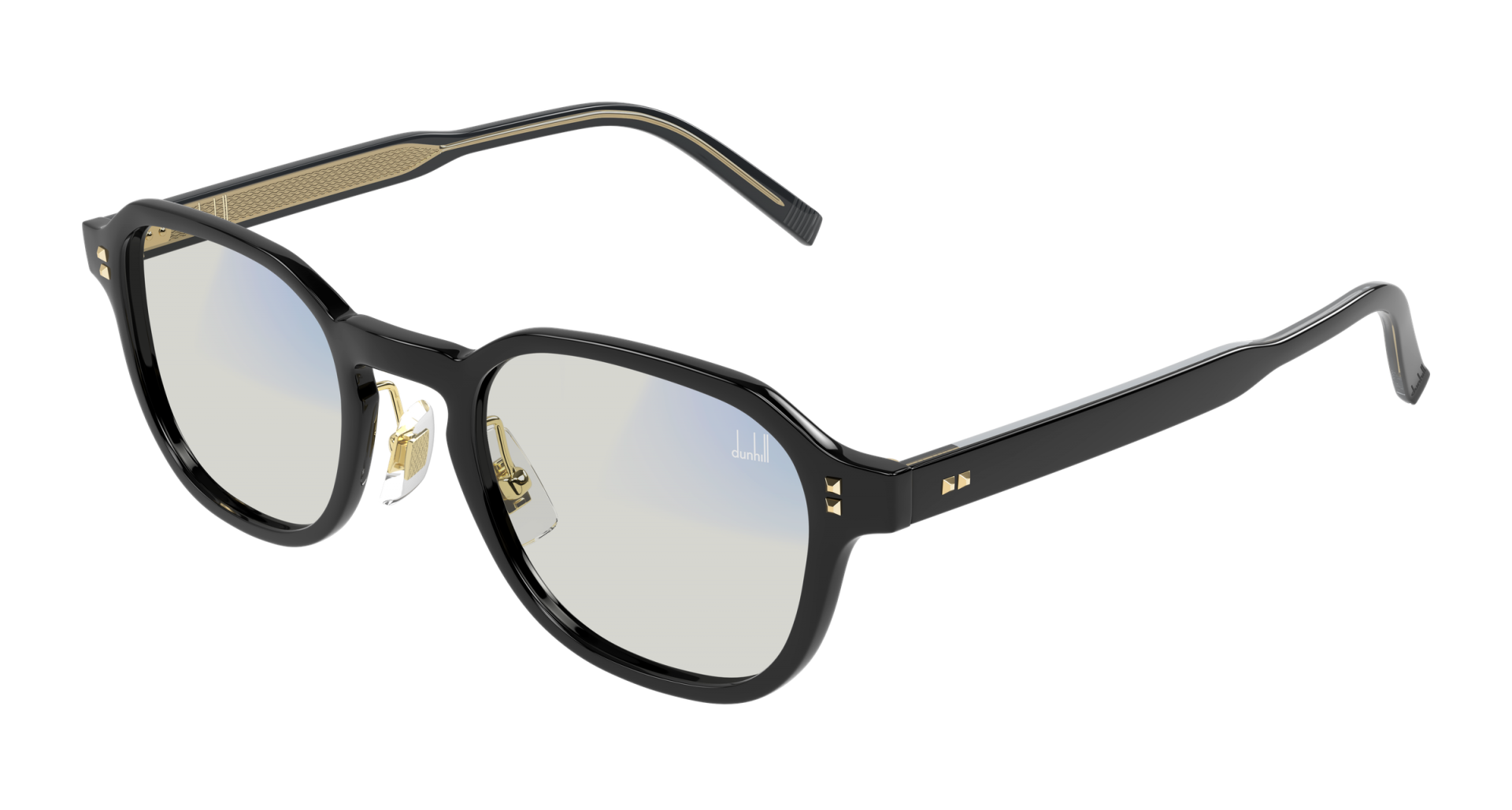 Occhiali da sole Dunhill DU0114S 006 8056376559293 | Ottica Lux