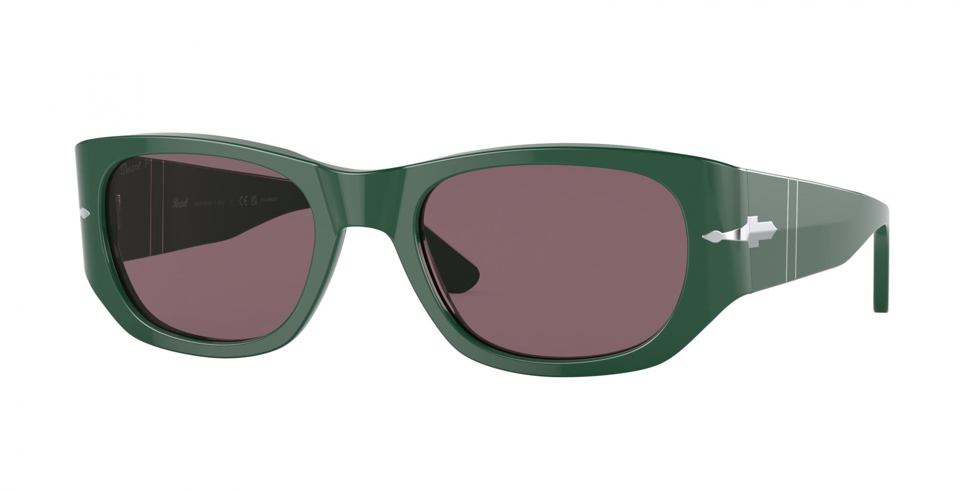 Occhiali da sole Persol PO3307S 1171AF 8056597756389 | Ottica Lux