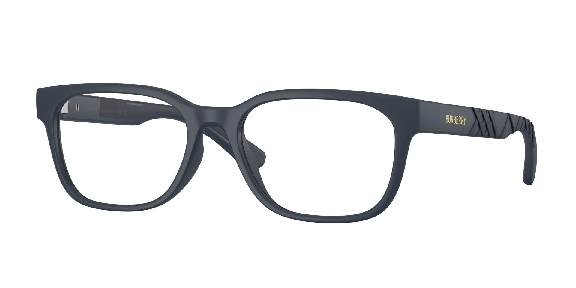 Ophthalmic frames Versace VE1274 1468 8056597896665 | Ottica Lux