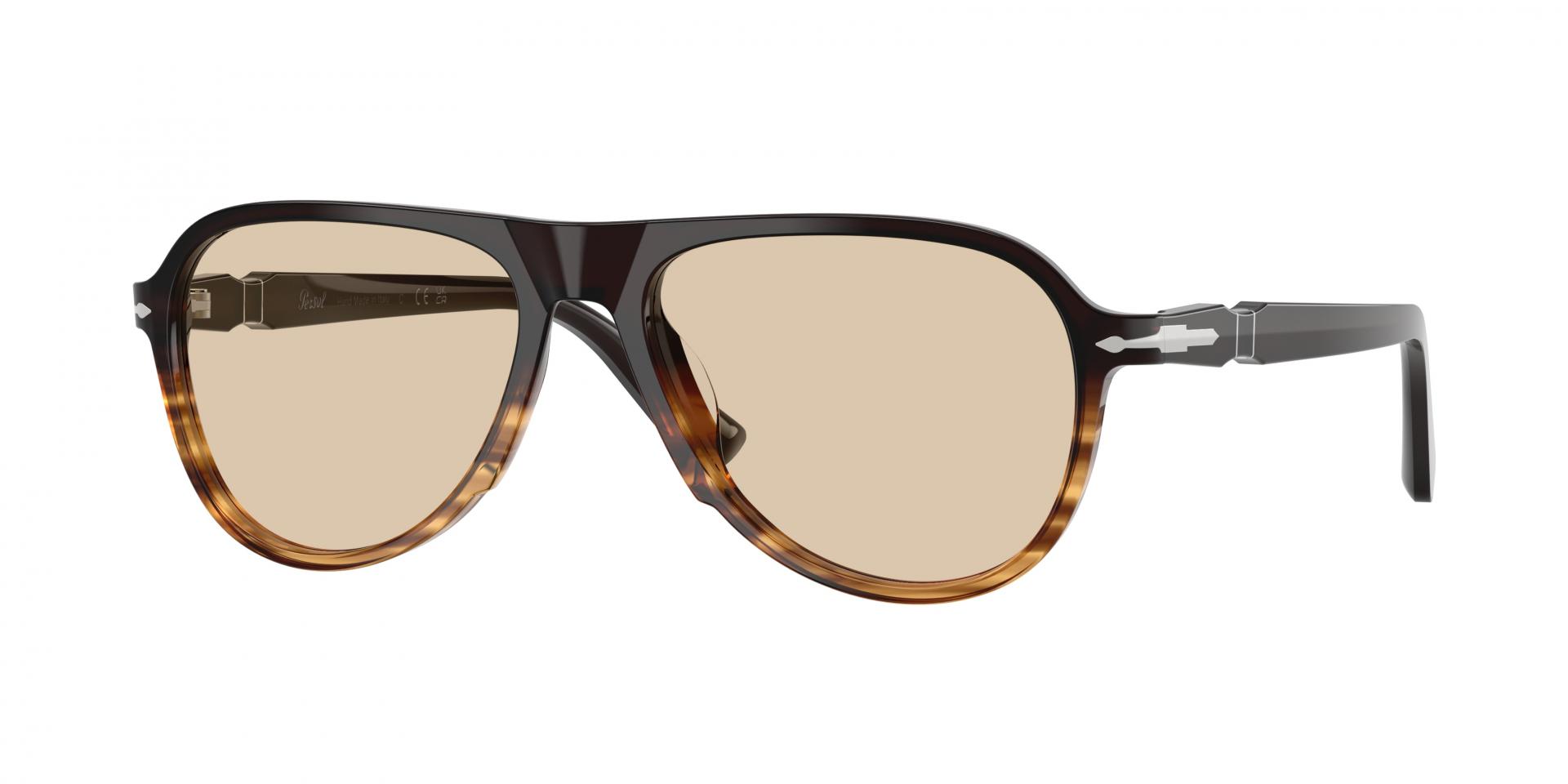 Occhiali da vista Persol PO3411V 1103 8056262947050 | Ottica Lux