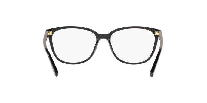 Occhiali da vista Michael Kors MK4067U SANTA CLARA 3005 0725125526357 | Ottica Lux