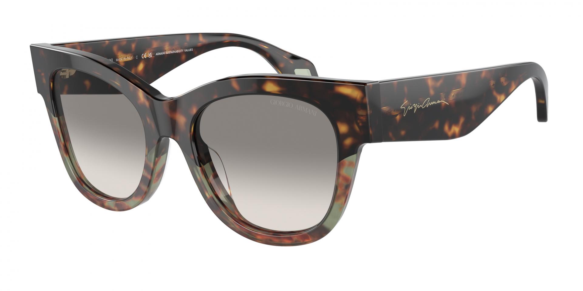 Sunglasses Versace ve4487 314/87 8056262419847 | Ottica Lux