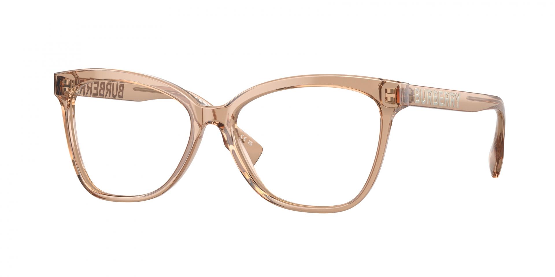 Occhiali da vista Burberry BE2364 GRACE 3779 8056597726634 | Ottica Lux