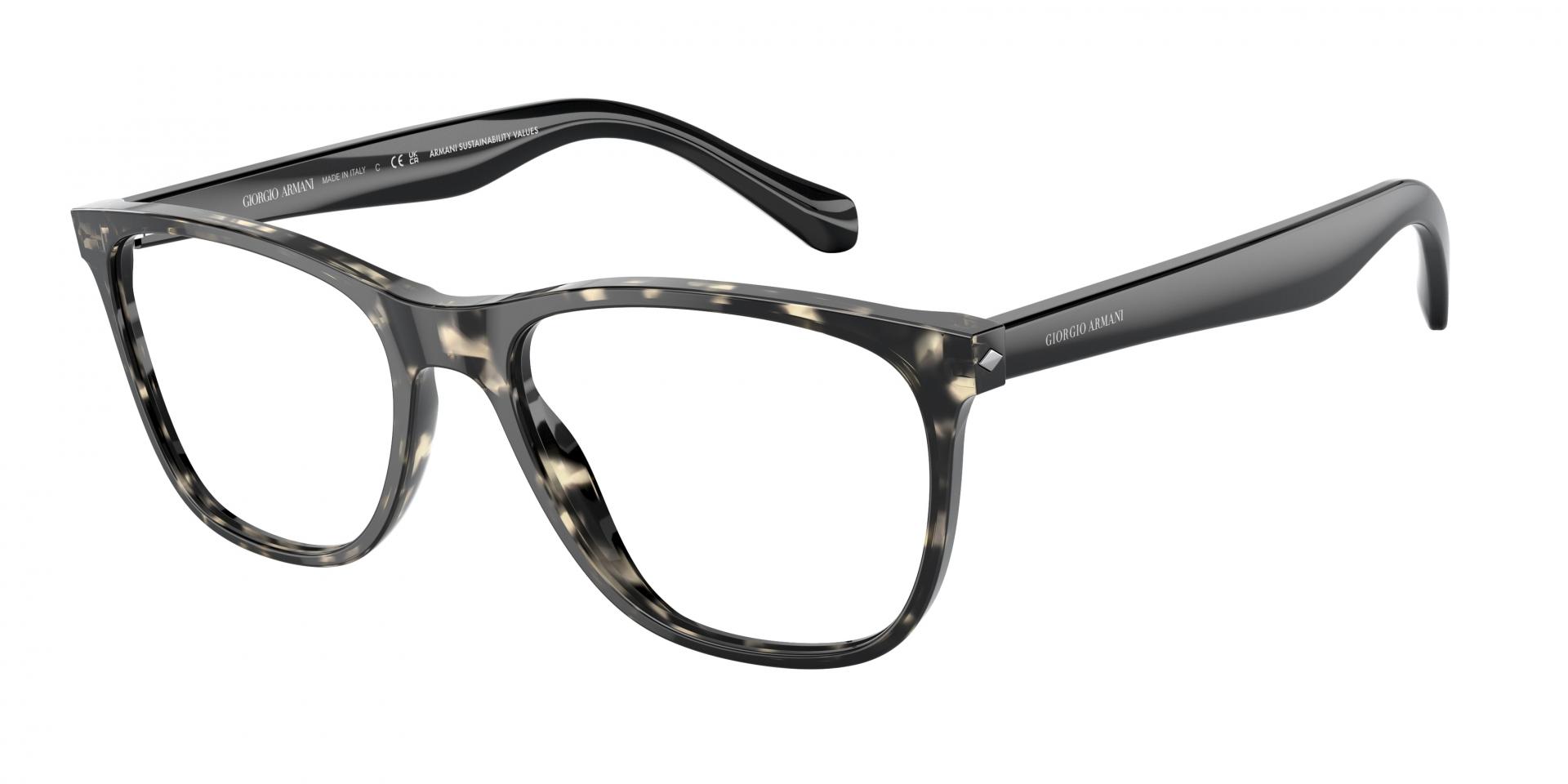 Ophthalmic frames Persol PO3092V 1056 8053672668186 | Ottica Lux