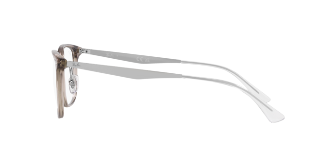 Occhiali da vista  RX5403D 8274 8056262281666 | Ottica Lux