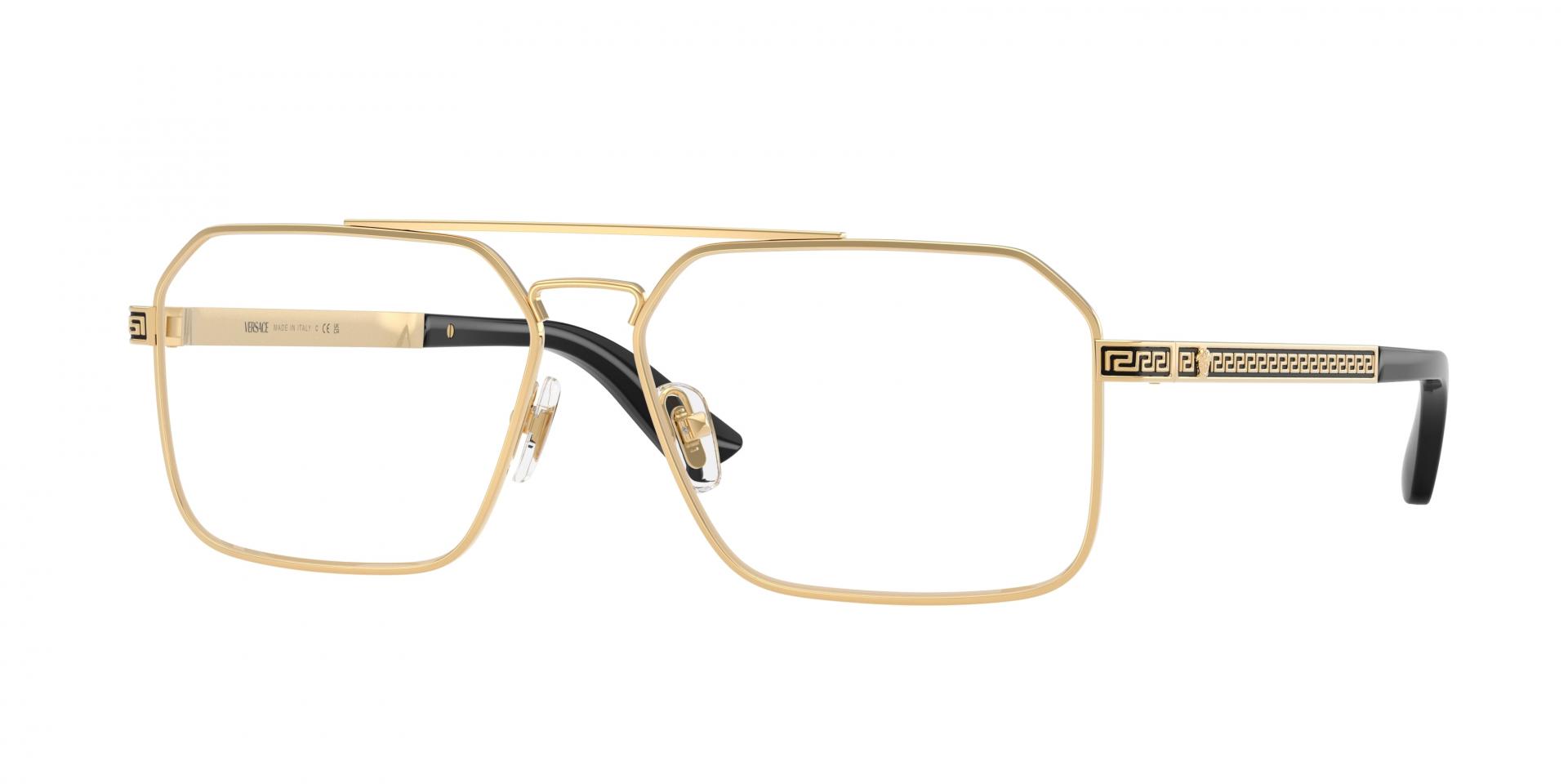 Ophthalmic frames Persol PO3007CX 935/9A 8056266184079 | Ottica Lux