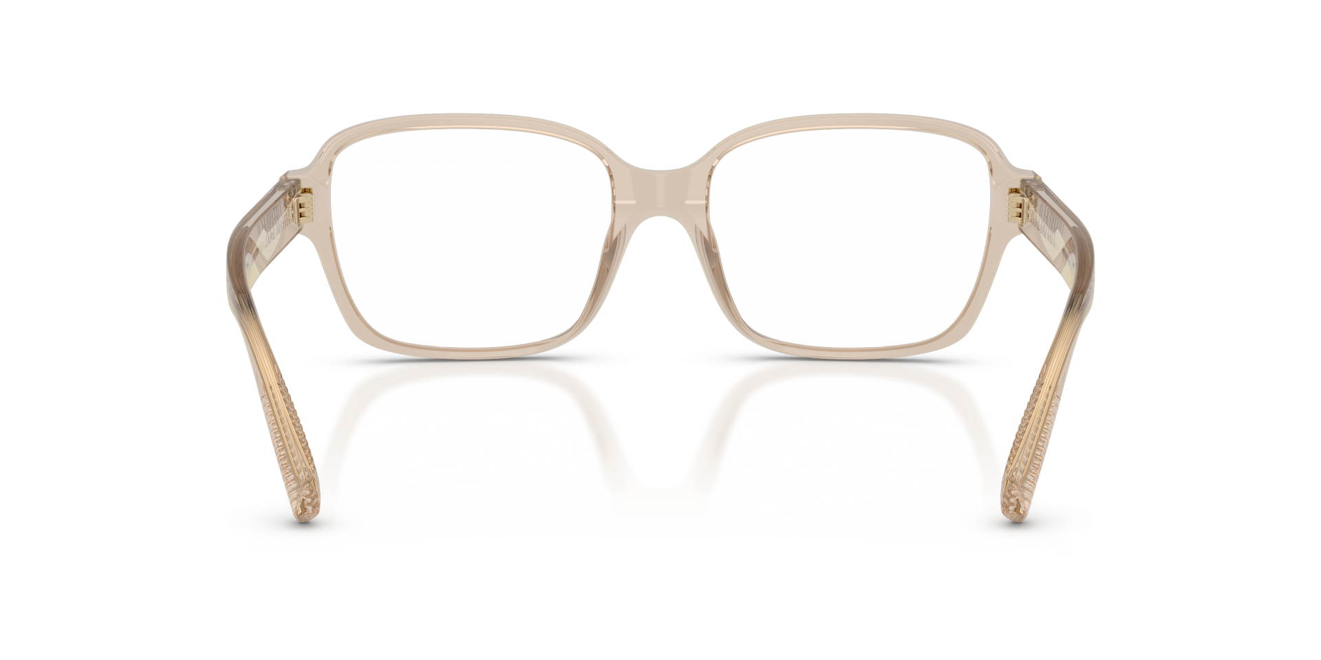 Ophthalmic frames Tiffany & Co. TF2303U 8445 8056262938058 | Ottica Lux