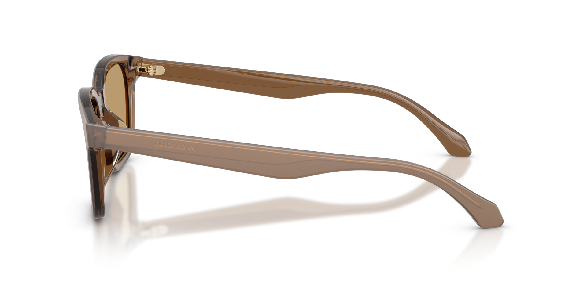Occhiali da sole Giorgio Armani AR8265U 647573 8056262991893 | Ottica Lux