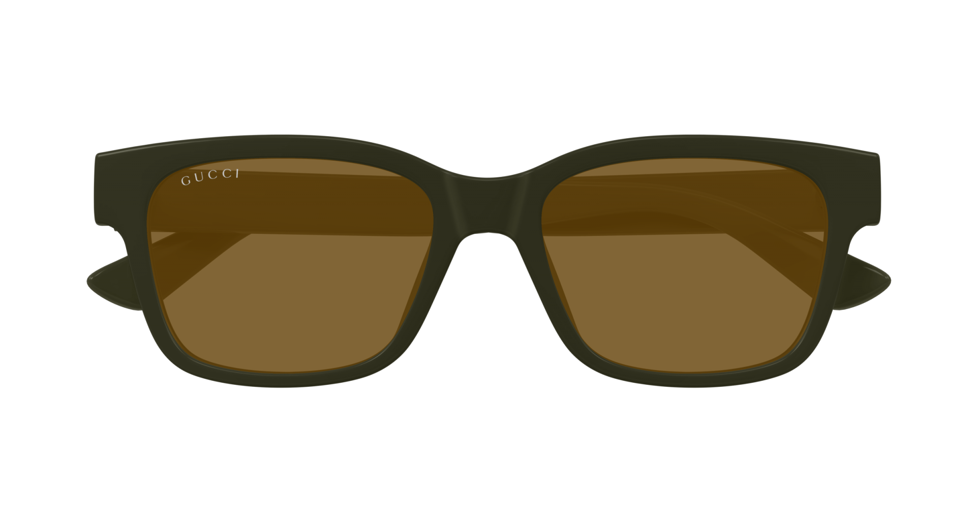 Sunglasses Gucci GG1716S 004 8056376521788 | Ottica Lux