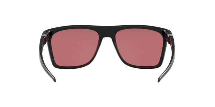 Occhiali da sole Oakley OO9100 LEFFINGWELL 910009 0888392601902 | Ottica Lux