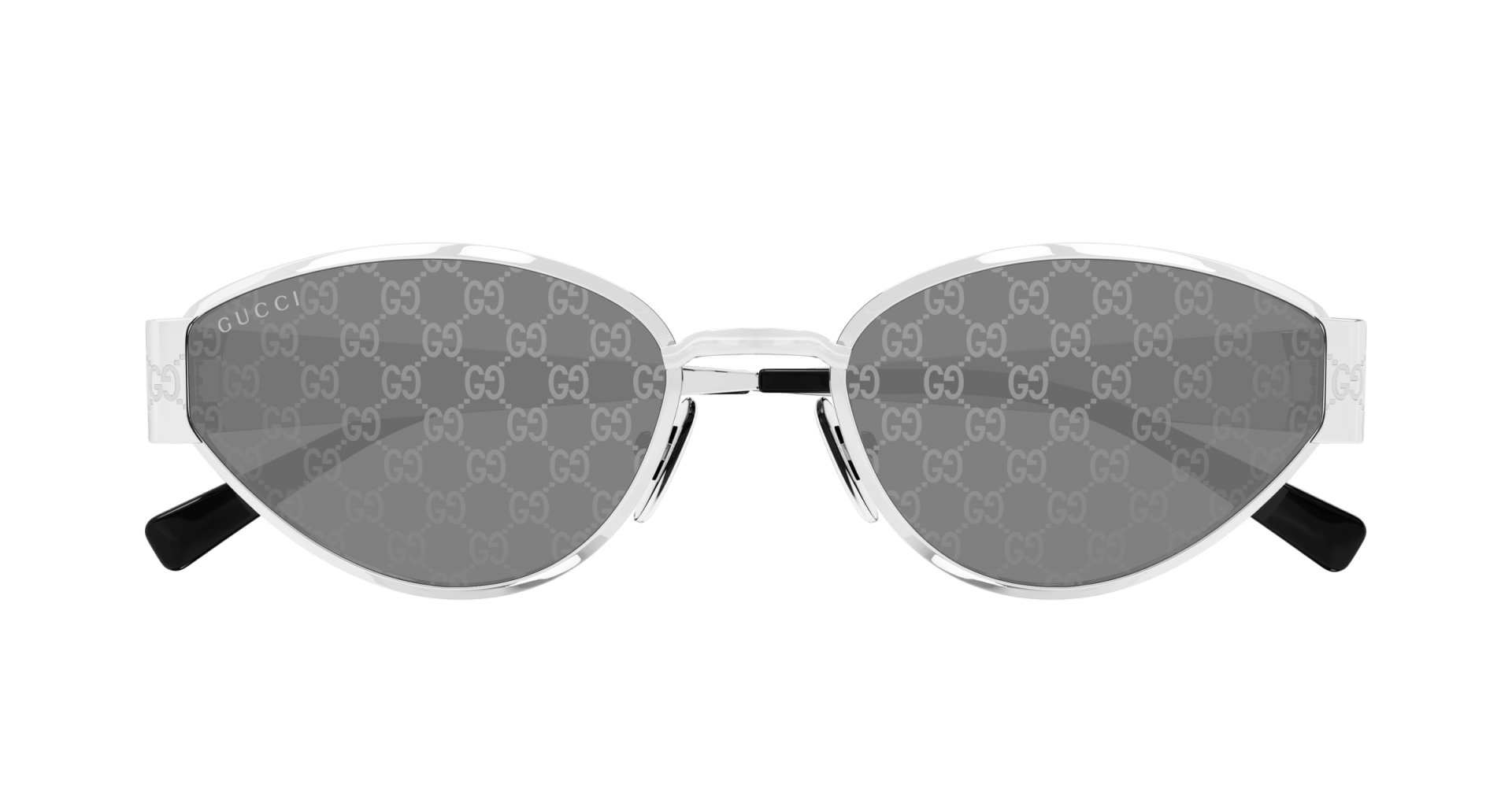 Sunglasses Gucci GG1853S 002 8056376547290 | Ottica Lux Sunglasses Gucci GG1853S 002 8056376547290 | Ottica Lux