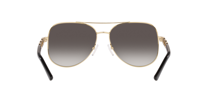 Occhiali da sole Michael Kors MK1121 CHIANTI 10148G 0725125388221 | Ottica Lux