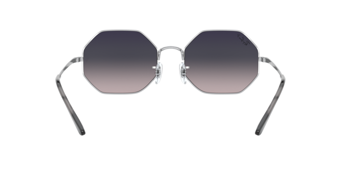 Sunglasses Ray-Ban RB1972 OCTAGON 914978 8056597224963 | Ottica Lux Sunglasses Ray-Ban RB1972 OCTAGON 914978 8056597224963 | Ottica Lux