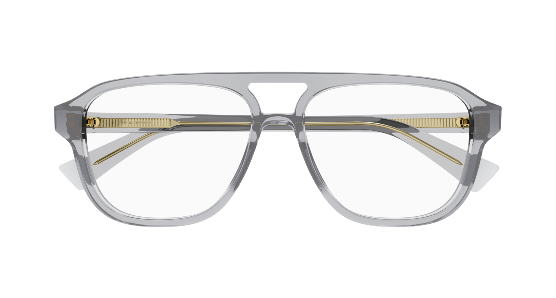 Ophthalmic frames Bottega Veneta BV1294O 004 8056376506860 | Ottica Lux Ophthalmic frames Bottega Veneta BV1294O 004 8056376506860 | Ottica Lux