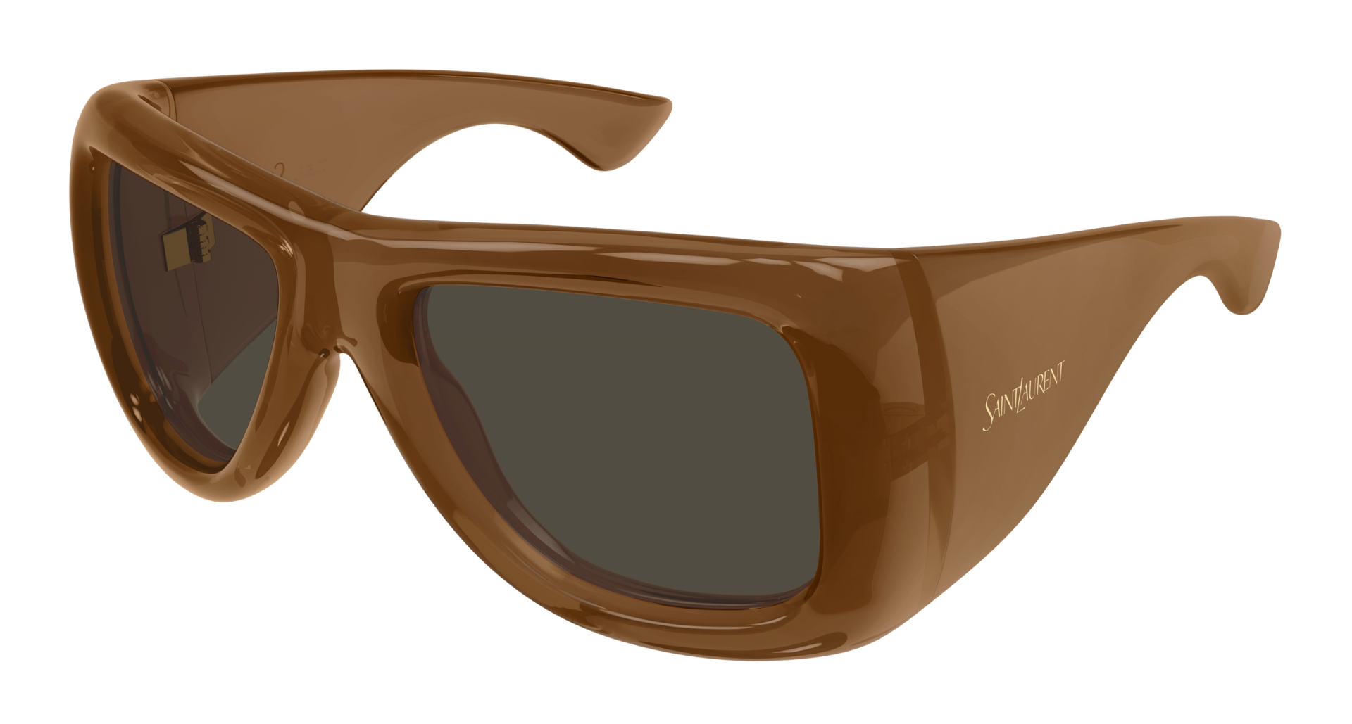 Occhiali da sole Bottega Veneta BV1362S 001 8056376563016 | Ottica Lux