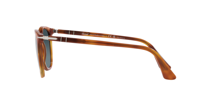 Sunglasses Persol po3316s 181/Q8 8056262854396 | Ottica Lux