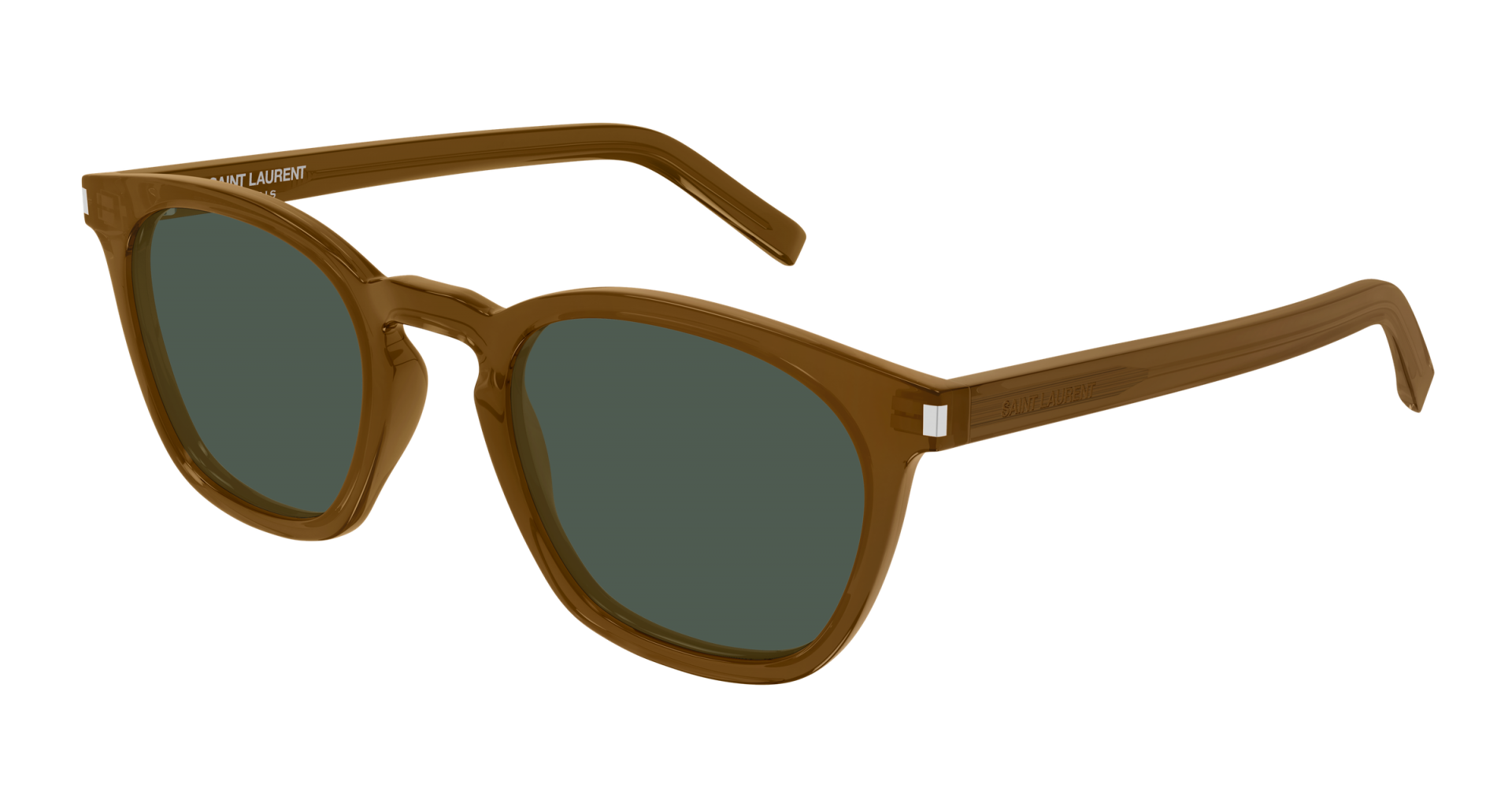 Occhiali da sole Saint Laurent SL 28 051 8056376571851 | Ottica Lux