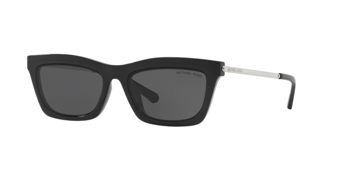 Sunglasses Michael Kors MK2087U STOWE 333287 0725125009904 | Ottica Lux