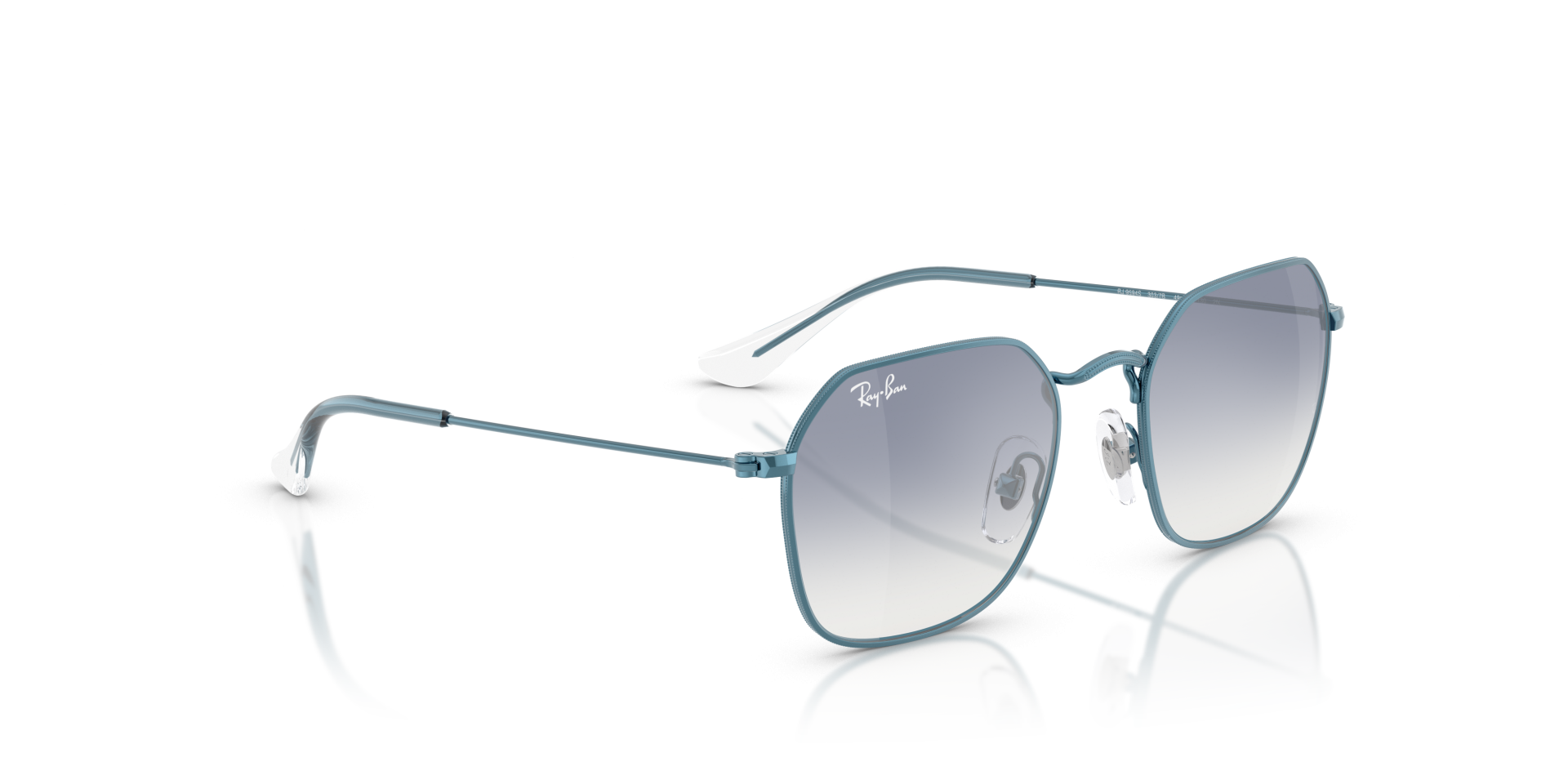 Occhiali da sole  RJ9594S 303/7B 8056262896198 | Ottica Lux