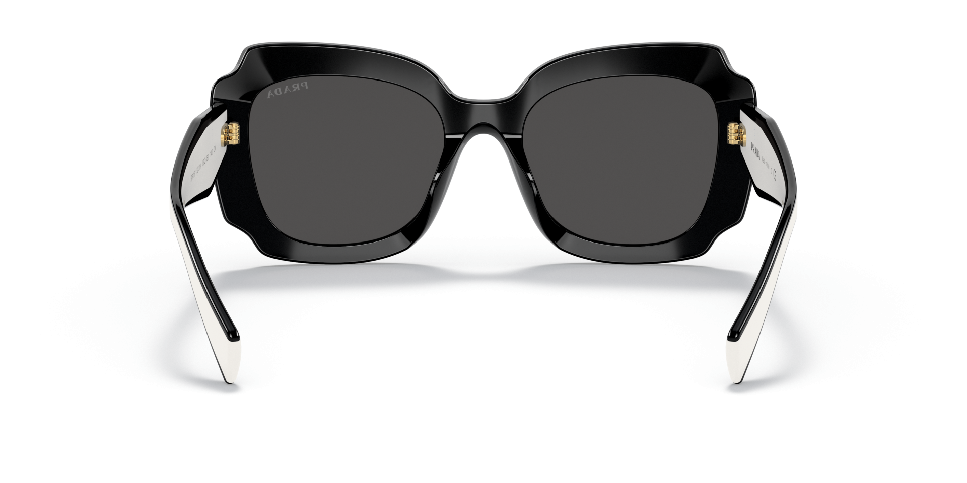 Occhiali da sole Prada PR 16YS 09Q5S0 8056597625715 | Ottica Lux