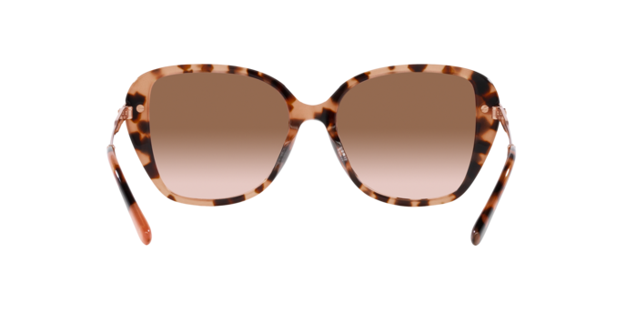 Sunglasses Michael Kors MK2185BU FLATIRON 344913 0725125394888 | Ottica Lux Sunglasses Michael Kors MK2185BU FLATIRON 344913 0725125394888 | Ottica Lux