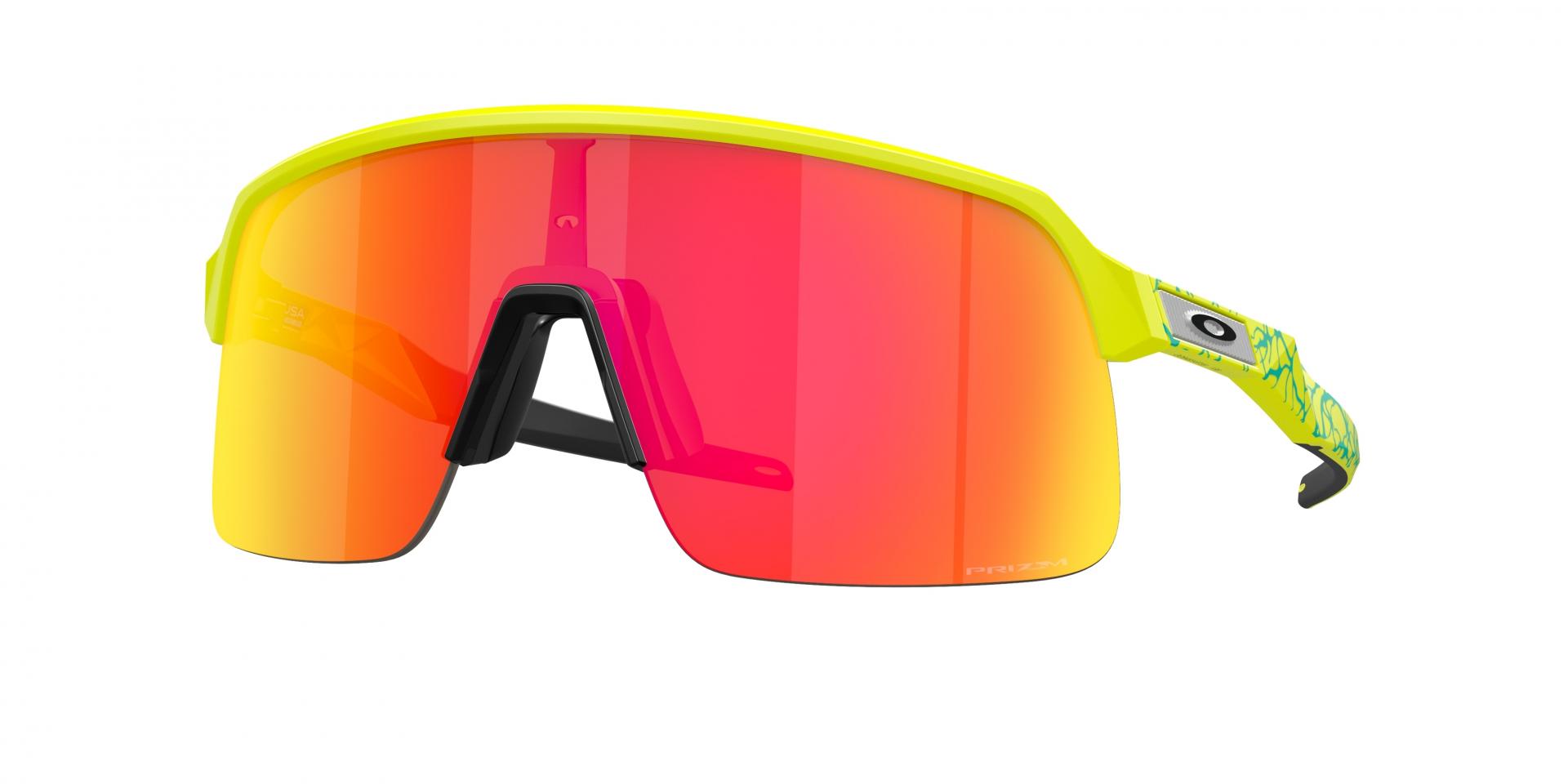 Sunglasses Oakley OO9463 SUTRO LITE 946302 0888392489340 | Ottica Lux