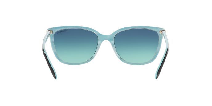 Sunglasses Tiffany & Co. TF4105HB 81939S 8053672363258 | Ottica Lux Sunglasses Tiffany & Co. TF4105HB 81939S 8053672363258 | Ottica Lux