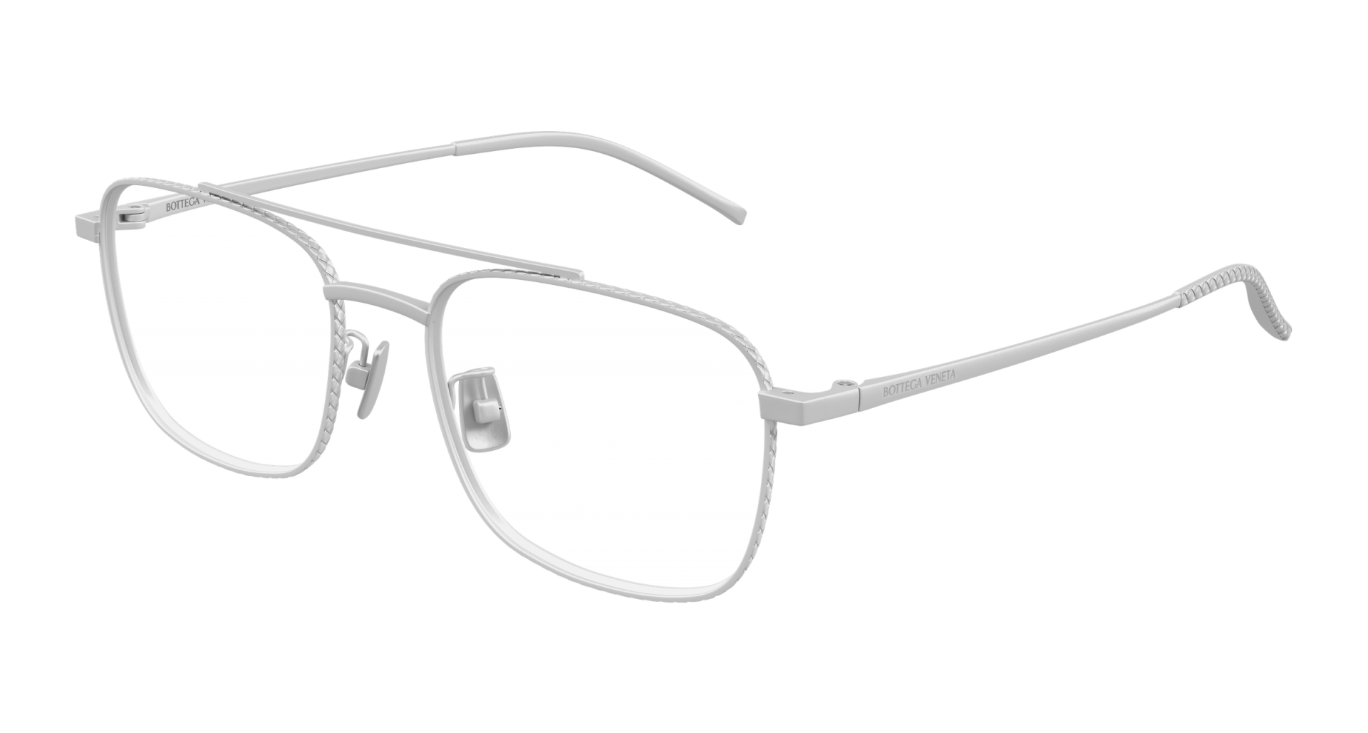 Ophthalmic frames Bottega Veneta BV1425OA 005 8056376611472 | Ottica Lux