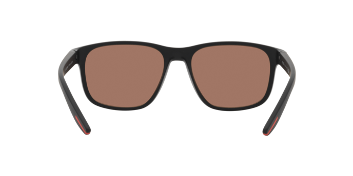 Sunglasses Prada Linea Rossa PS 06YS DG050A 8056597897488 | Ottica Lux