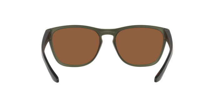 Sunglasses Oakley AOO0203KT ACCESSORY KIT 000001 0700285375670 | Ottica Lux