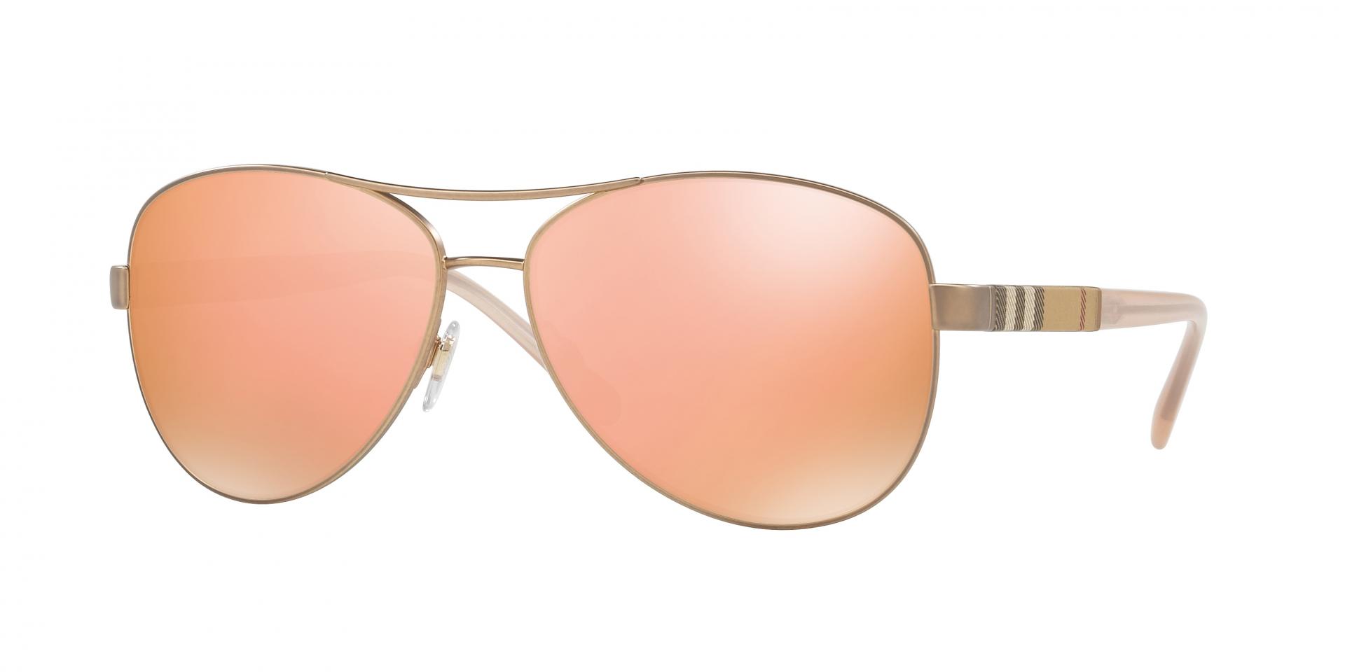 Occhiali da sole Michael Kors MK1149 CYPRUS 10056G 0725125510707 | Ottica Lux