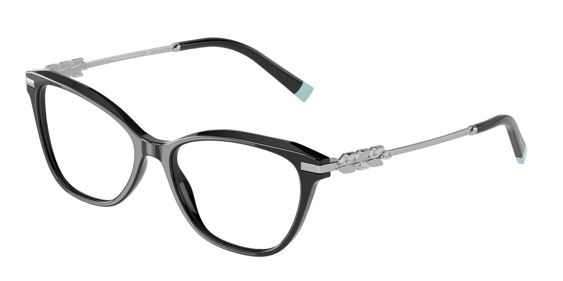 Occhiali da vista Tiffany & Co. TF2219B 8001 8056597602815 | Ottica Lux