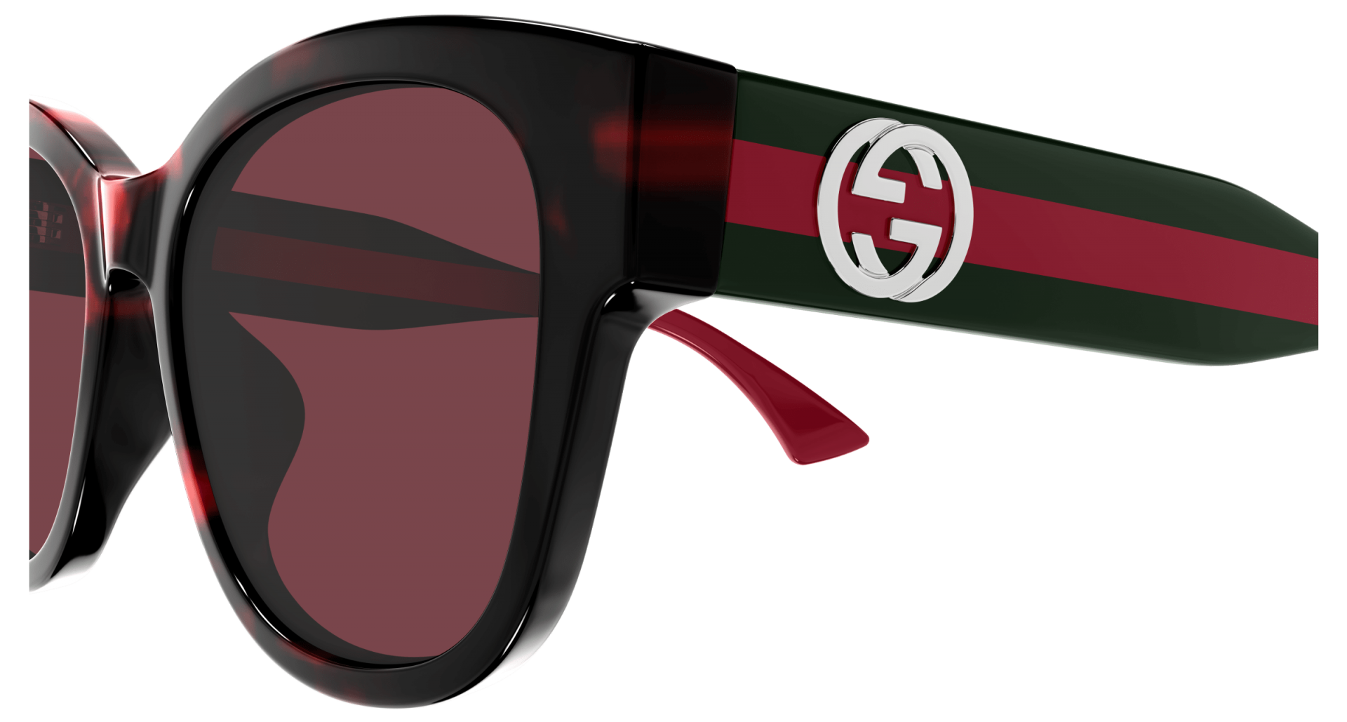 Occhiali da sole Gucci GG1866SK 003 8056376543032 | Ottica Lux Occhiali da sole Gucci GG1866SK 003 8056376543032 | Ottica Lux