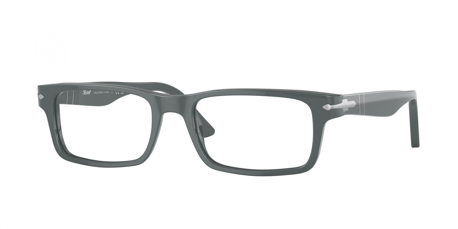 Occhiali da vista Bottega Veneta BV1412O 005 8056376606690 | Ottica Lux
