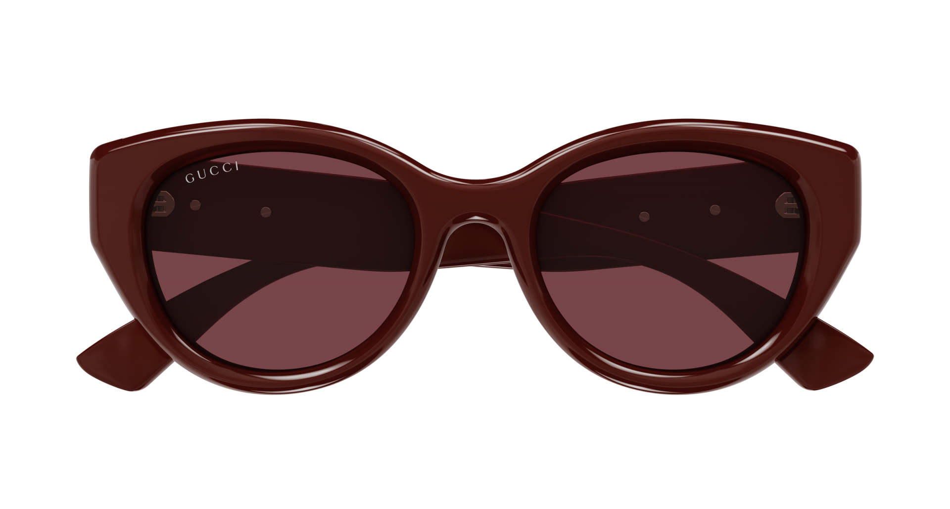 Occhiali da sole Gucci GG1976SK 004 8056376584554 | Ottica Lux