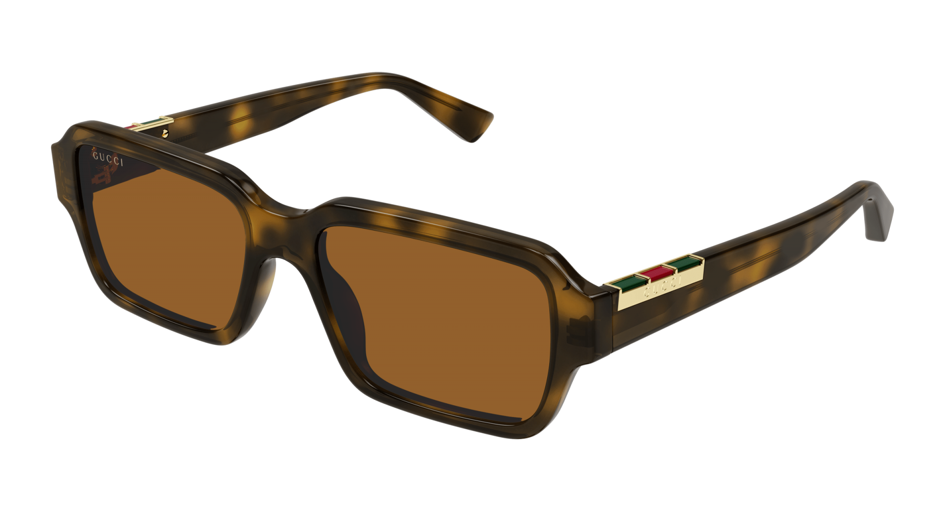 Occhiali da sole Gucci GG1887S 004 8056376547139 | Ottica Lux