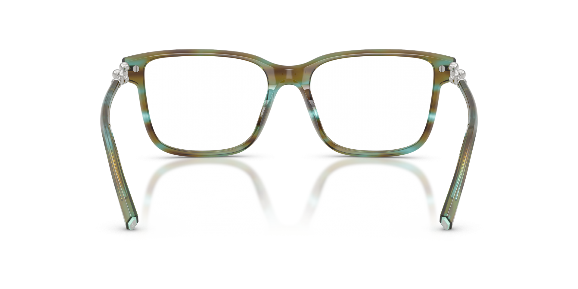 Occhiali da vista Tiffany & Co. TF2299U 8124 8056262937822 | Ottica Lux