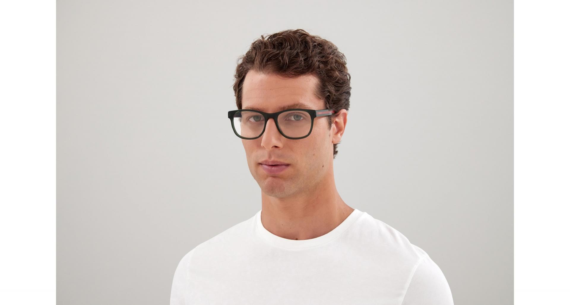 Ophthalmic frames Gucci GG0004ON 011 8056376429961 | Ottica Lux Ophthalmic frames Gucci GG0004ON 011 8056376429961 | Ottica Lux