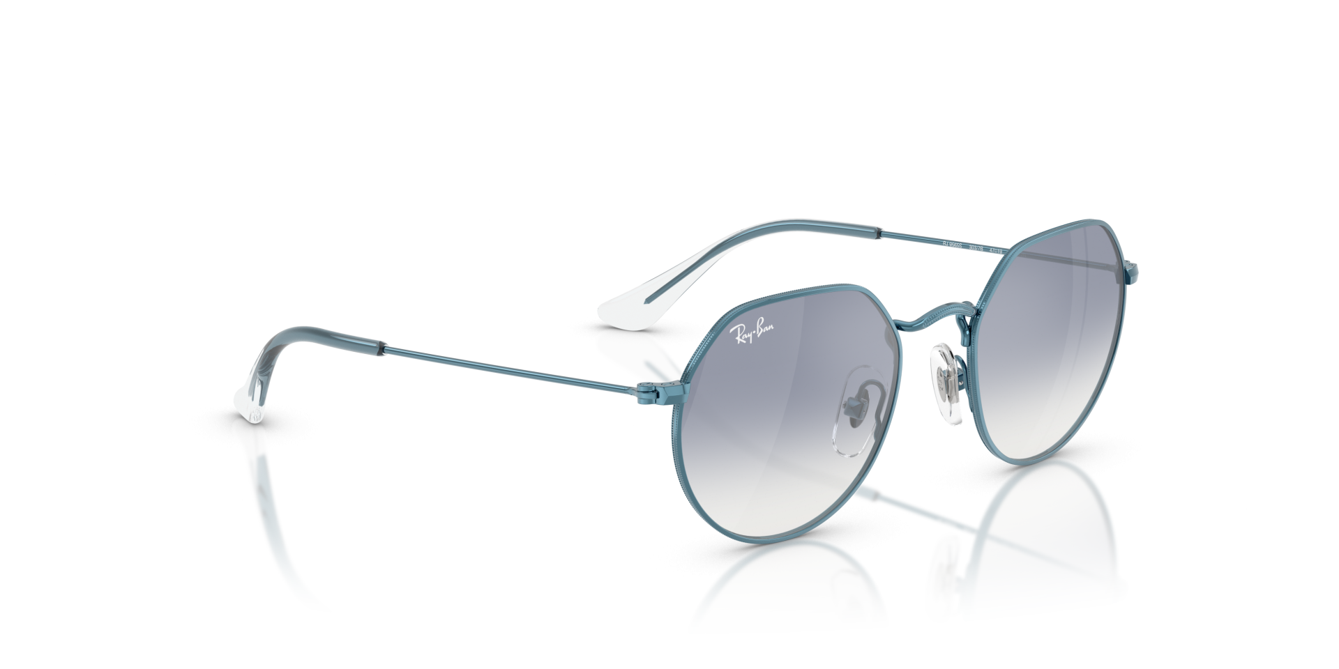 Occhiali da sole  RJ9565S JUNIOR JACK 303/7B 8056262896082 | Ottica Lux