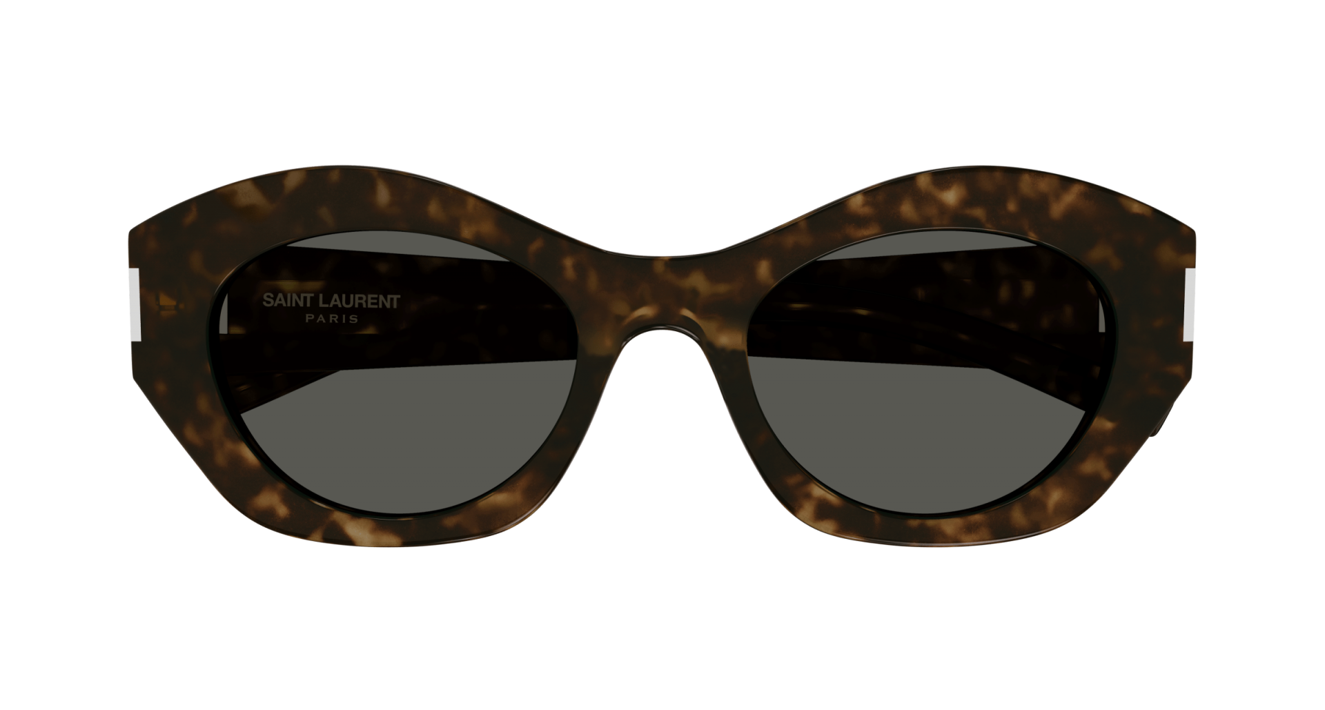 Sunglasses Saint Laurent SL 639 002 8056376474138 | Ottica Lux Sunglasses Saint Laurent SL 639 002 8056376474138 | Ottica Lux