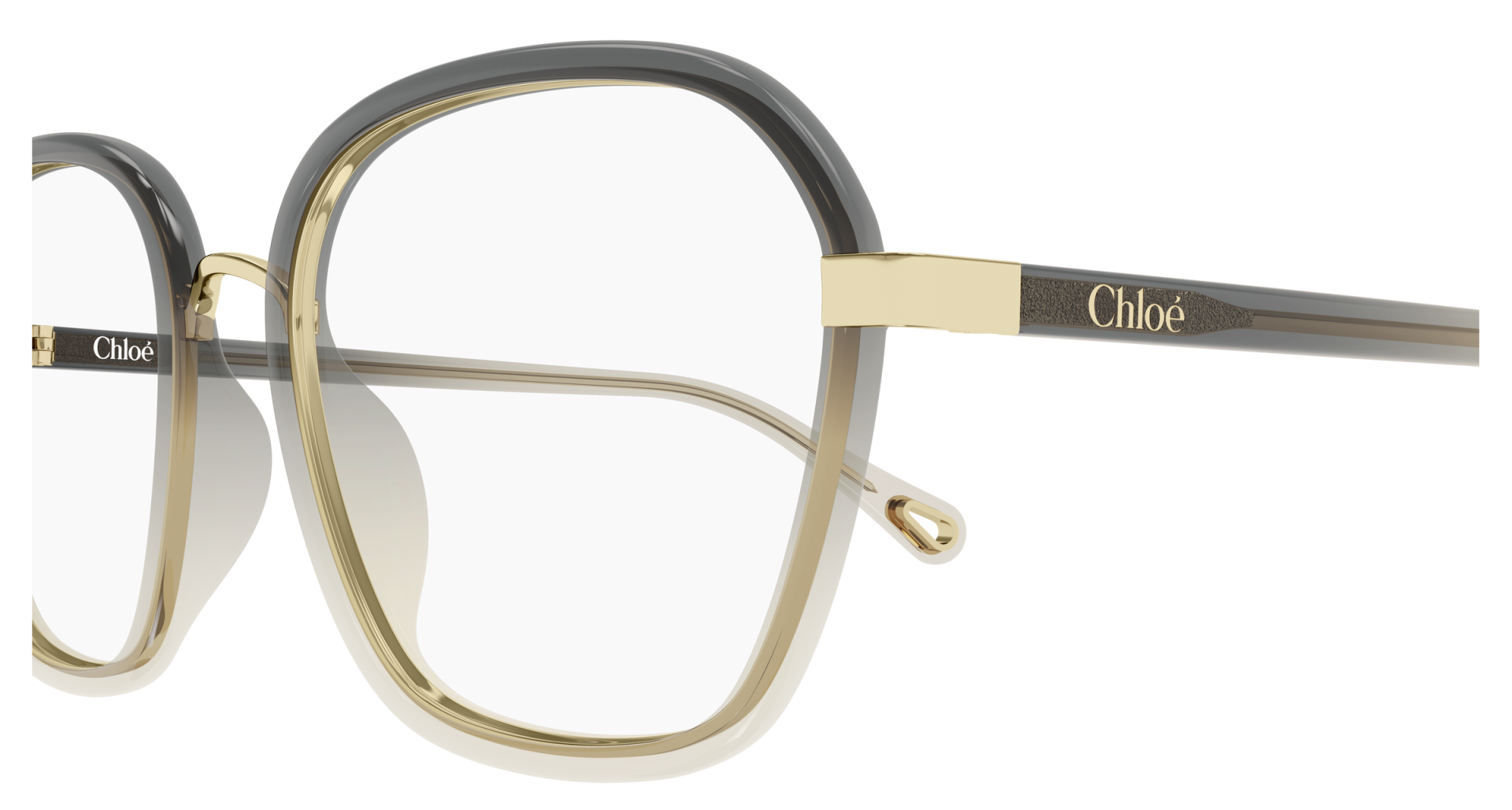Occhiali da vista Chloé CH0309O 005 8056376659481 | Ottica Lux