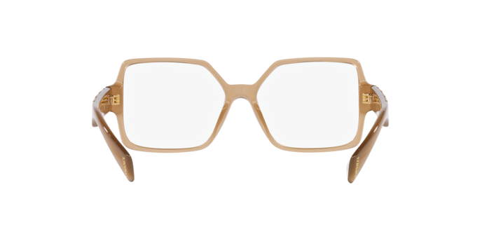 Ophthalmic frames Versace VE3337 5403 8056597830973 | Ottica Lux