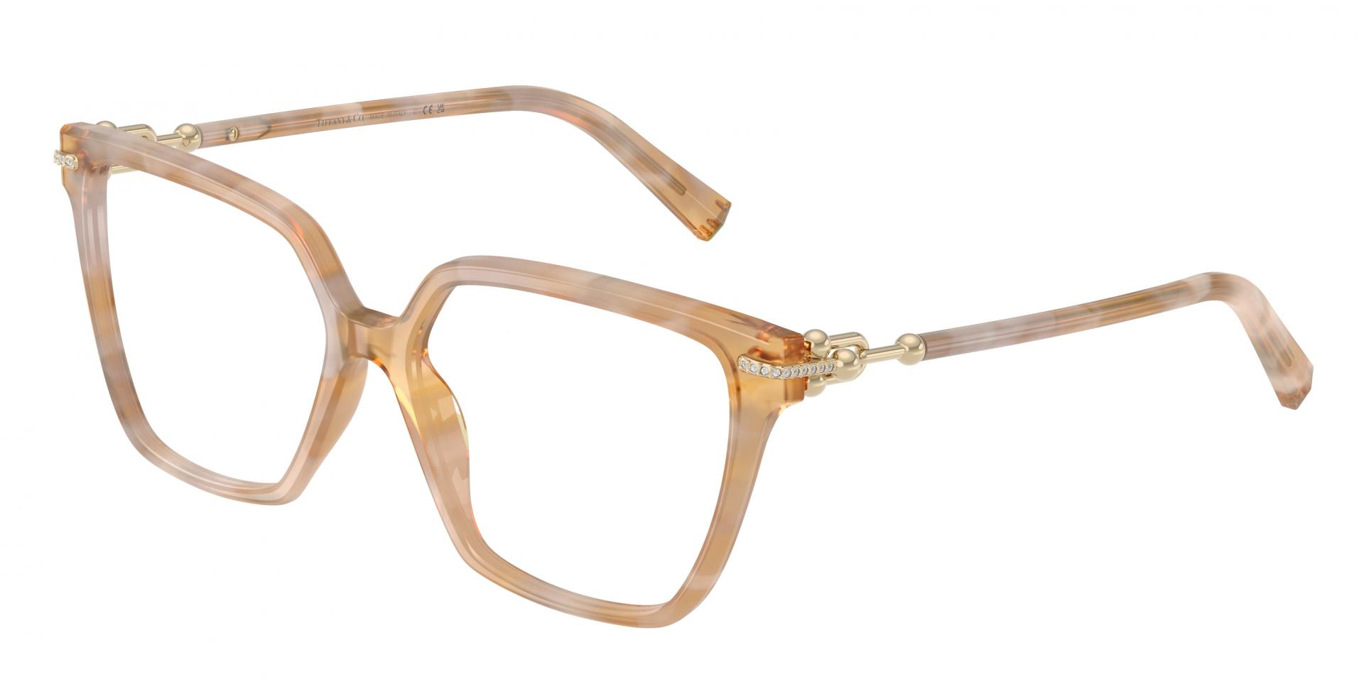 Ophthalmic frames Burberry BE2373U ANGELICA 3001 8056597832397 | Ottica Lux