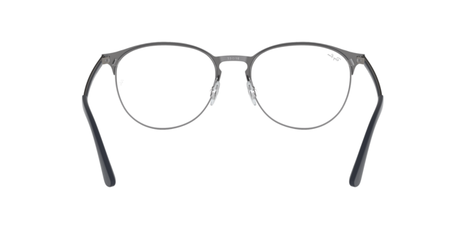 Ophthalmic frames Ray-Ban RX6375 2981 8053672875508 | Ottica Lux Ophthalmic frames Ray-Ban RX6375 2981 8053672875508 | Ottica Lux