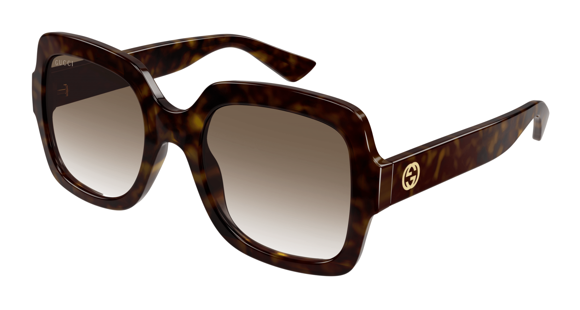 Occhiali da sole Gucci GG1337S 003 8056376435450 | Ottica Lux